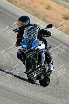 media/May-31-2025-Classic Track Day (Sat) [[da23ab3028]]/Group C/Session 2 (Turns 1 and 3)/